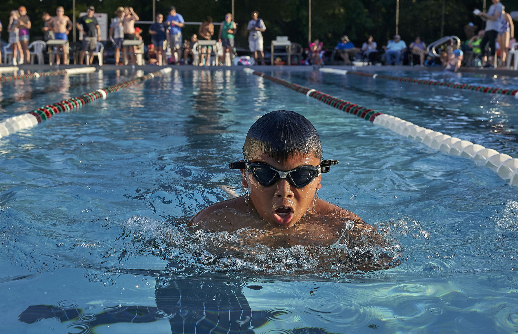 20190627 SWIM 25.jpg